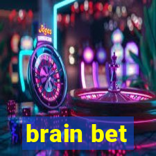 brain bet